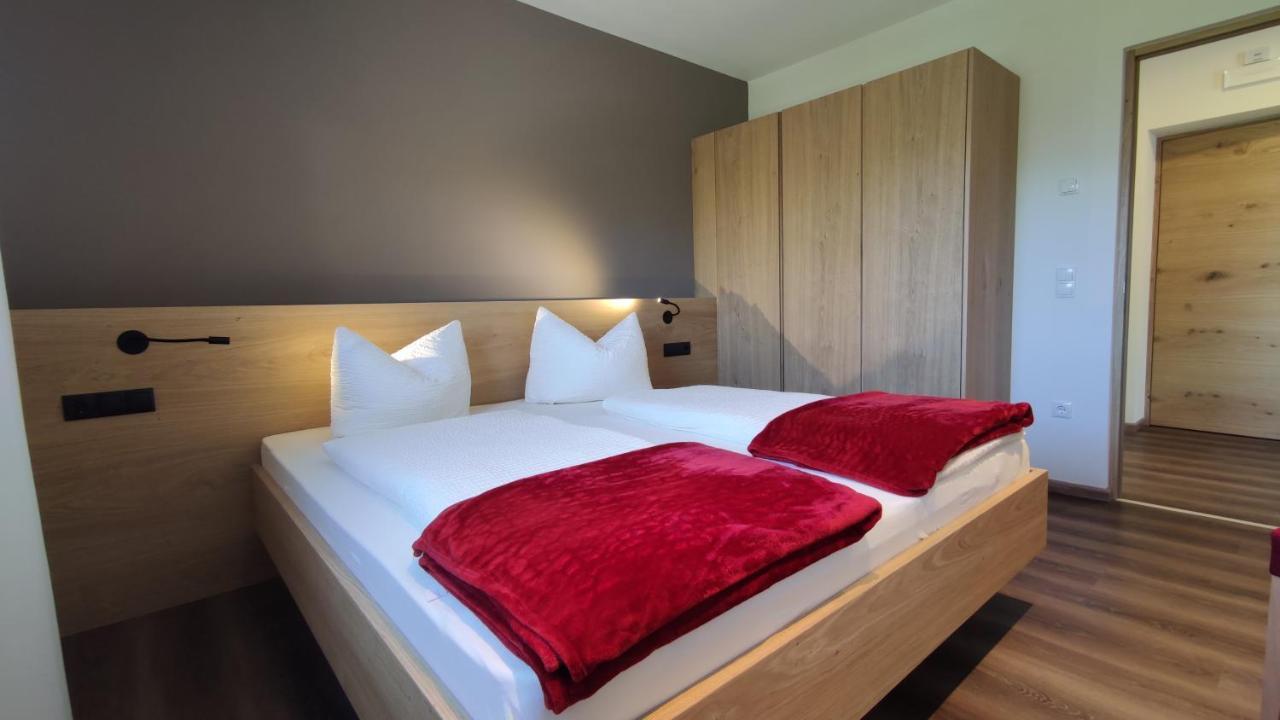Highlight Apartments Eppan an der Weinstraße Eksteriør billede