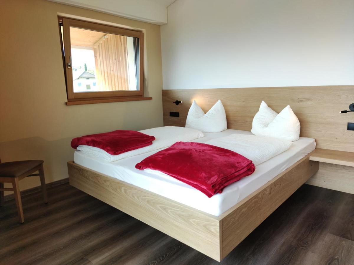 Highlight Apartments Eppan an der Weinstraße Eksteriør billede
