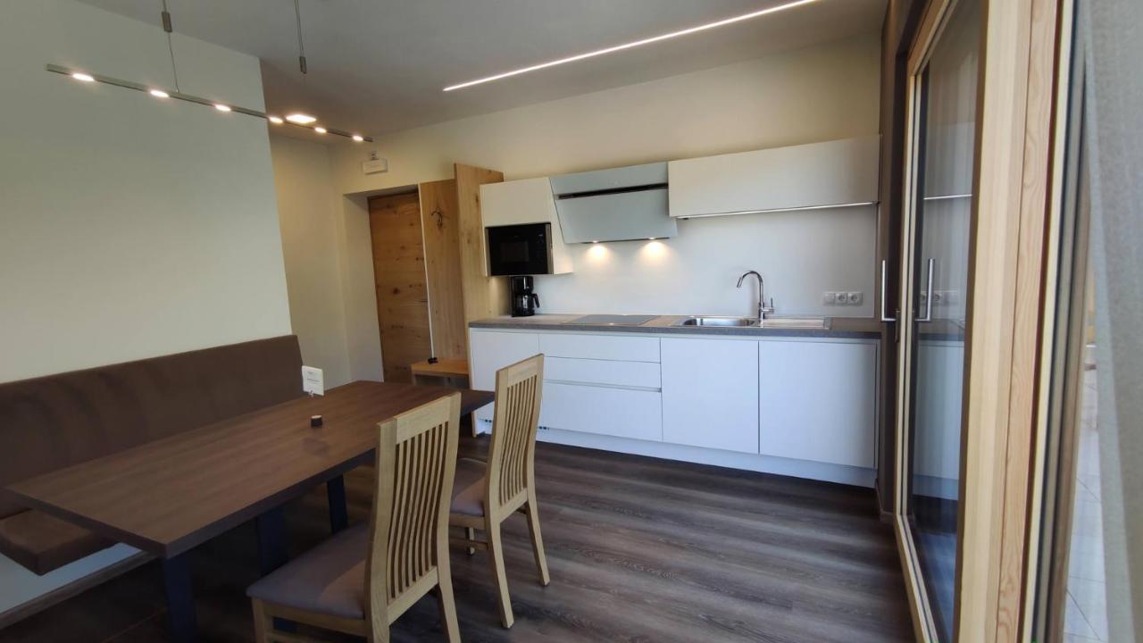 Highlight Apartments Eppan an der Weinstraße Eksteriør billede