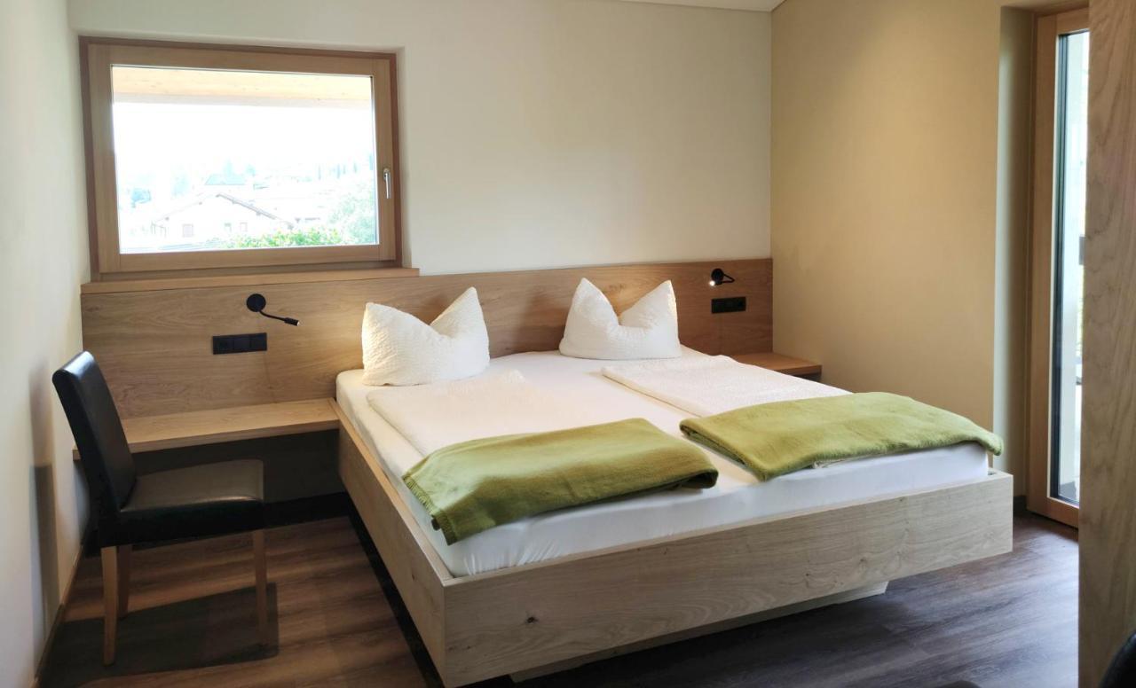 Highlight Apartments Eppan an der Weinstraße Eksteriør billede