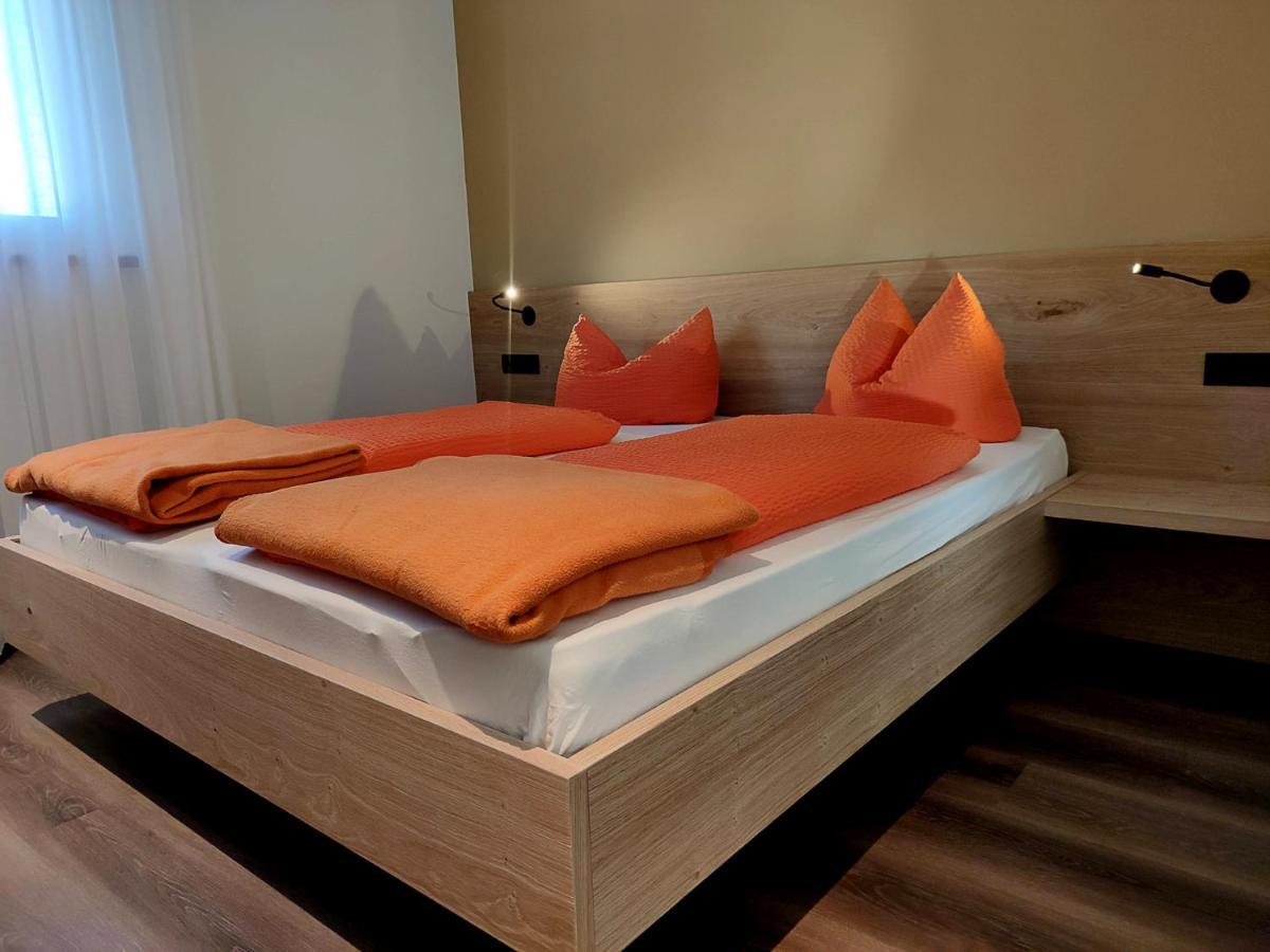 Highlight Apartments Eppan an der Weinstraße Eksteriør billede