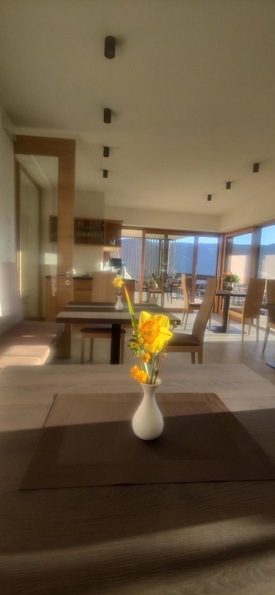 Highlight Apartments Eppan an der Weinstraße Eksteriør billede
