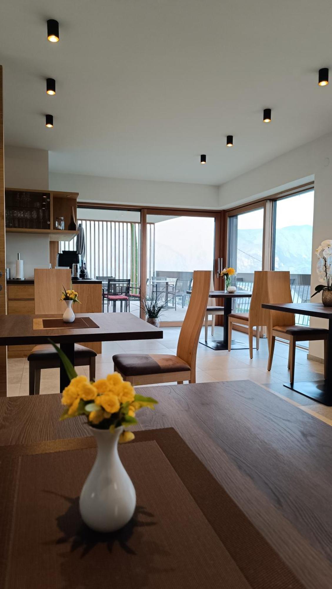 Highlight Apartments Eppan an der Weinstraße Eksteriør billede